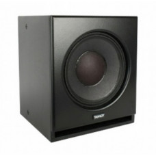 Tannoy Definition Install DS15i Sub