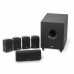 Tannoy TFX 5.1