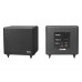 Tannoy TS2.10