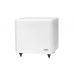 Tannoy TS2.10