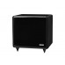 Tannoy TS2.10