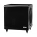 Tannoy TS2.12