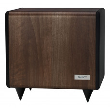 Tannoy TS2.8 Subwoofer