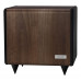 Tannoy TS2.8 Subwoofer