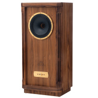 Tannoy TURNBERRY GR