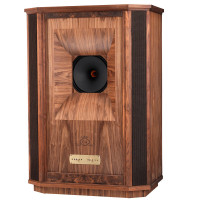 Tannoy WESTMINSTER ROYAL GR