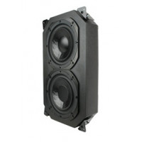 Tannoy iw210S