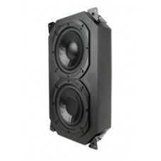 Tannoy iw210S