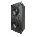 Tannoy iw210S