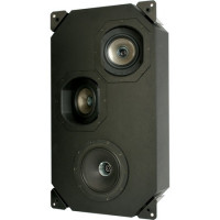 Tannoy iw60 EFX