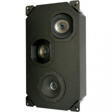Tannoy iw60 EFX Tannoy iw60 EFX