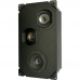 Tannoy iw60 EFX
