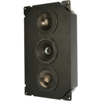 Tannoy iw63 DC