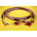 Tchernov Audio Cuprum Classic Bi-Wire SC