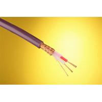 Tchernov Audio Cuprum Classic IC bulk