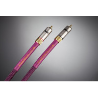 Tchernov Audio Cuprum Classic IC