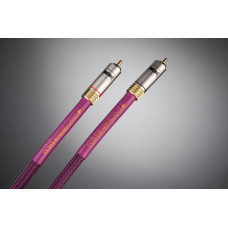 Tchernov Audio Cuprum Classic IC