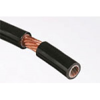 Tchernov Audio Cuprum DC Power 2 AWG