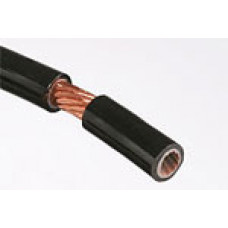 Tchernov Audio Cuprum DC Power 2 AWG