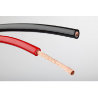 Tchernov Audio Cuprum DC Power 8 AWG