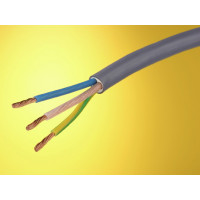 Tchernov Audio Cuprum Original AC Power One bulk