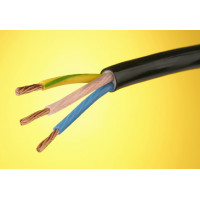 Tchernov Audio Cuprum Original AC Power Two bulk