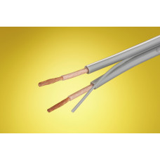 Tchernov Audio Cuprum Original One SC (2,5 мм2)