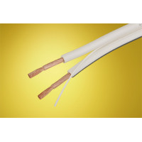 Tchernov Audio Cuprum Original Two SC (4,0 мм2)