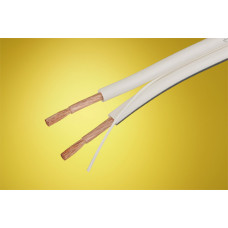 Tchernov Audio Cuprum Original Two SC (4,0 мм2)