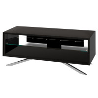 TechLink АА110B