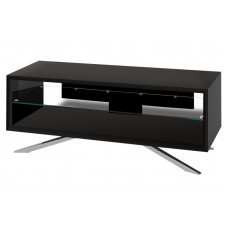 TechLink АА110B