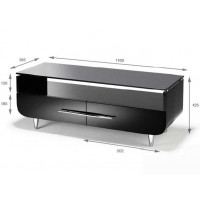 TechLink AR110B