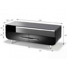 TechLink AR110B
