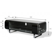 TechLink DU150BG