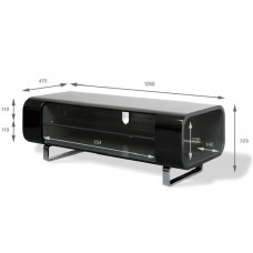 TechLink DU150BG