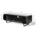 TechLink DU150BG