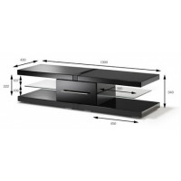TechLink EC130B