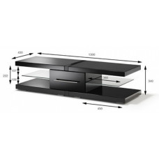 TechLink EC130B