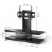 TechLink EC130TVB