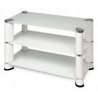 TechLink PTV5W-WGP