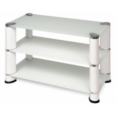 TechLink PTV5W-WGP