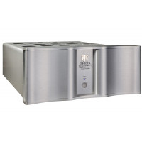 Theta DREADNAUGHT III