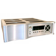 Theta Generation VIII Series 3
