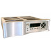 Theta Generation VIII Series 3