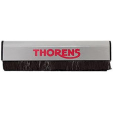 Thorens Carbon Brush
