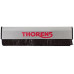 Thorens Carbon Brush