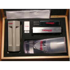 Thorens Cleaning Set