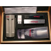 Thorens Cleaning Set