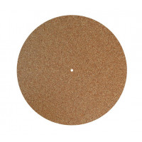 Thorens DM208