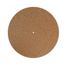 Thorens DM208